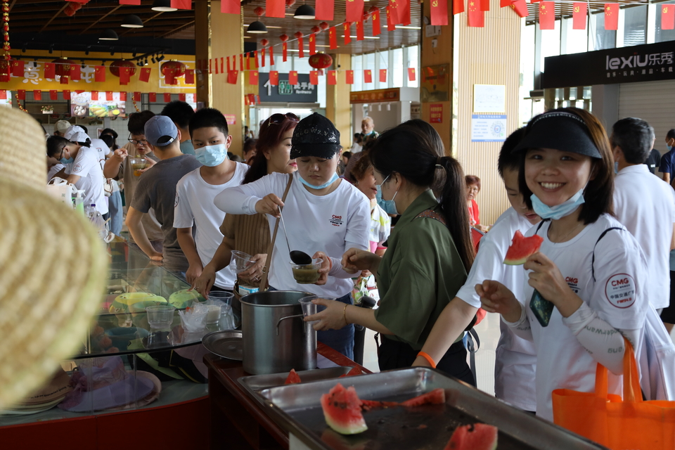 3yk91y9bYbdPXDGlYuuKU4ONyT8HqZ8srrDmJzy73gzIy-ij8EdK_JWcBKXnzIEp