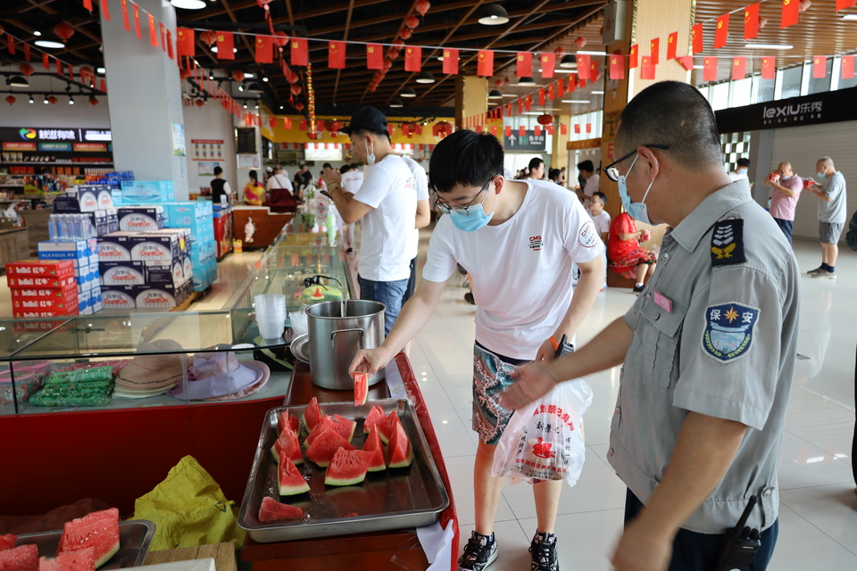 3yk91y9bYbdPXDGlYuuKU4P8ek4EqavDFnjuliwhDyLOLtQaekkUeUa6i-HZi7bG