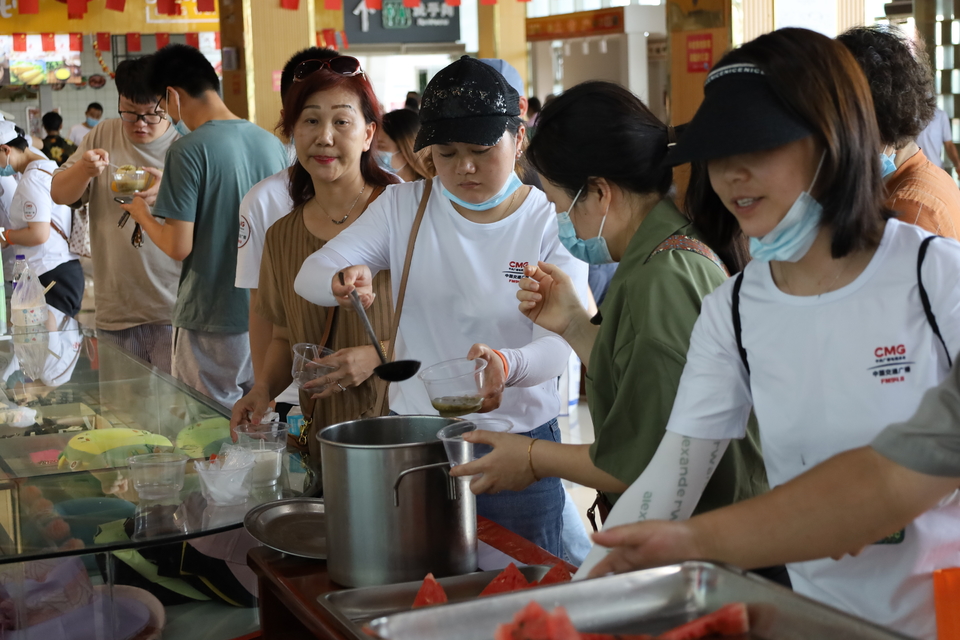 3yk91y9bYbdPXDGlYuuKUwEajT7SSlS3yTX0ykG7Q6qHIG3St4czFd89w5hSChEF