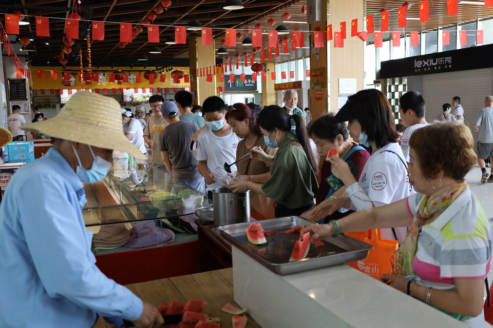 3yk91y9bYbdPXDGlYuuKUwL5ZVXhn5k8F27XYLiEs5H4aFEB7YR4umOaULzM1_qq