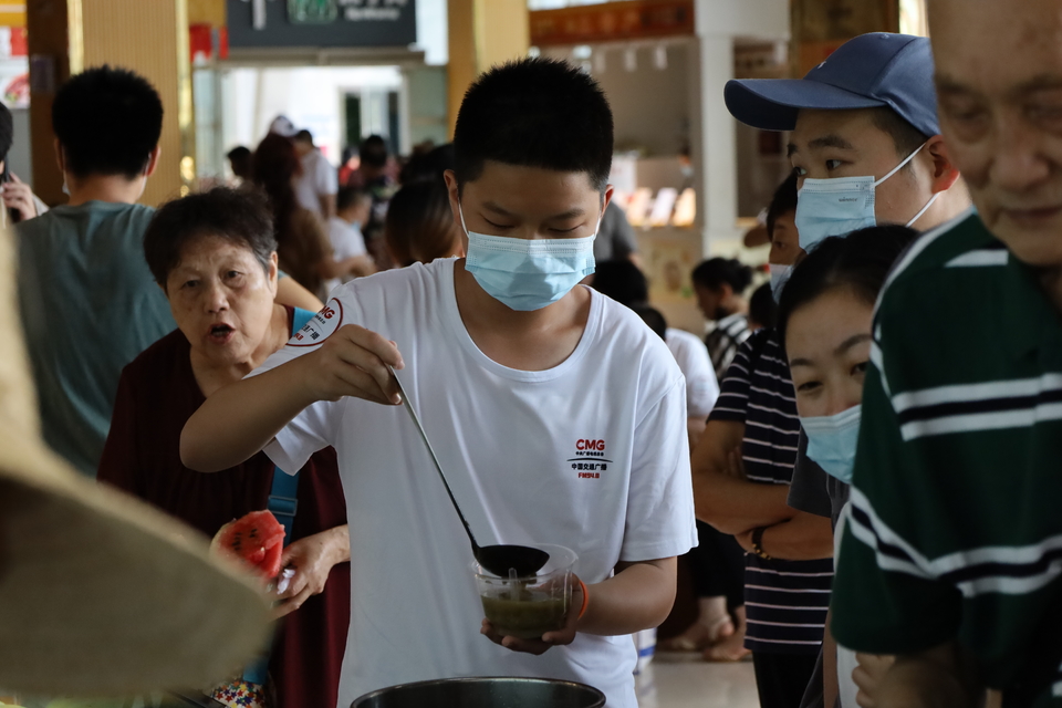 3yk91y9bYbdPXDGlYuuKU7QbaZ0EsJMv88f4wpZKmur5irGmETsku5P9iNM0vPoI