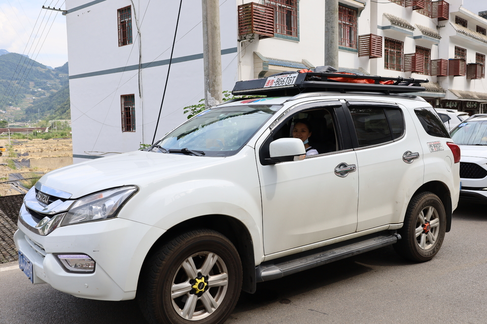 2guyLj_wVKYpzZhovSg-oBI-TMhTXe6wHnqstp-yDoRY4pNdbnSq3PxKjoAoQI8e