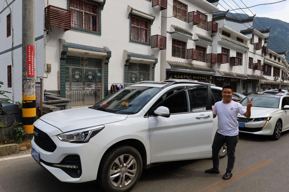 2guyLj_wVKYpzZhovSg-oIj4cfXrlxGt7FRq4nYjRt-Rq4b2VOwPOu8V2cq193Xn