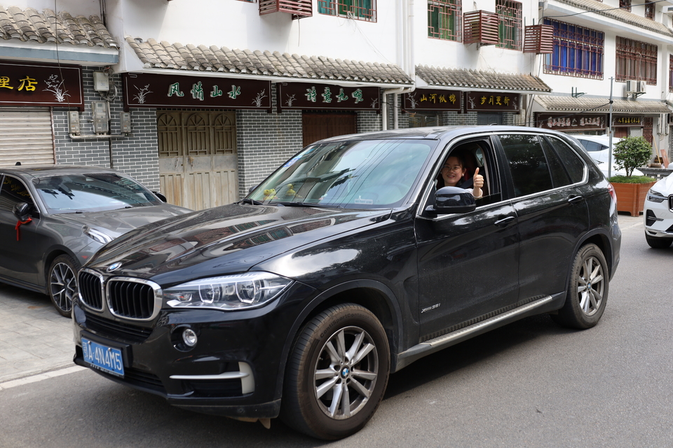 2guyLj_wVKYpzZhovSg-oGGmW0k3MIfBobd1jAN8EJ2h5ZqjyQzp6JXOK762w7eK