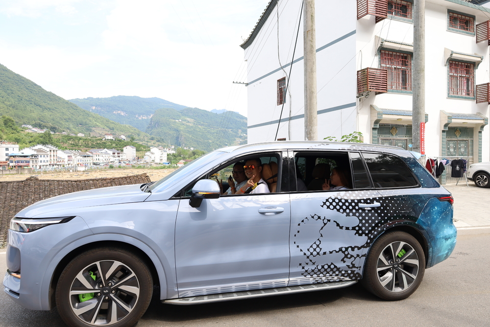 2guyLj_wVKYpzZhovSg-oJ-AE_VzElPUu4P4VEuLS_6rERf9HoCM9nQGtZTYK4aI