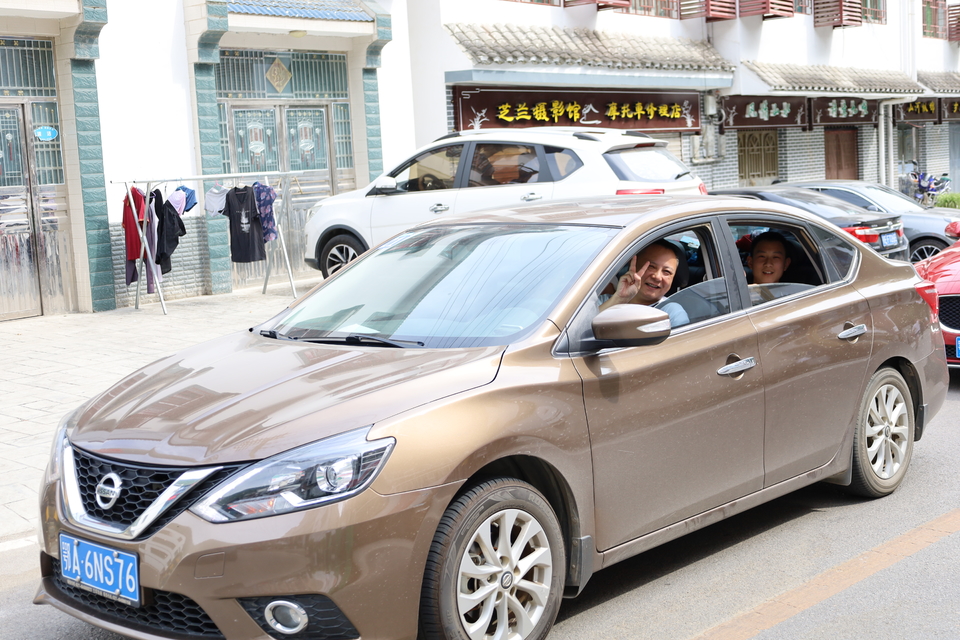 2guyLj_wVKYpzZhovSg-oJqLhm7C0tAOHB5vNW2NIQbQ3Z7hBpiXKCO57LmyCr1f