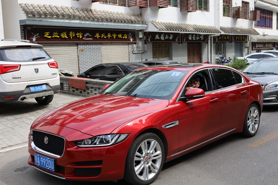 2guyLj_wVKYpzZhovSg-oHT-aboDqhU83l_sAOMH04wUPrNFcQ5iu6nDZVOzq9nx