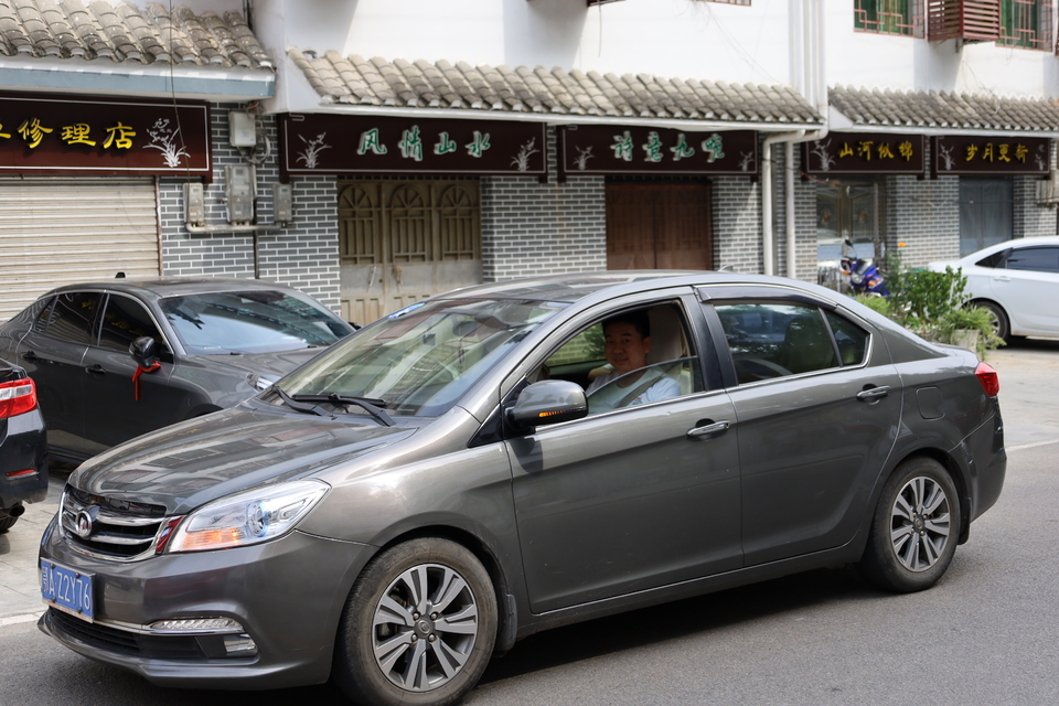 2guyLj_wVKYpzZhovSg-oAq-C-8ZnNTx0Rrw-dcZJ1WE7vWoLWHcQfbbAFaK0l7O