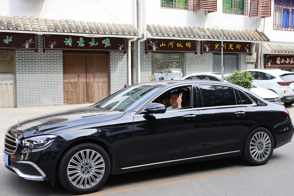 2guyLj_wVKYpzZhovSg-oI335O--_zHVI1Gee4STTKx0y4WpQ-sCrNQyqa4dCLEG