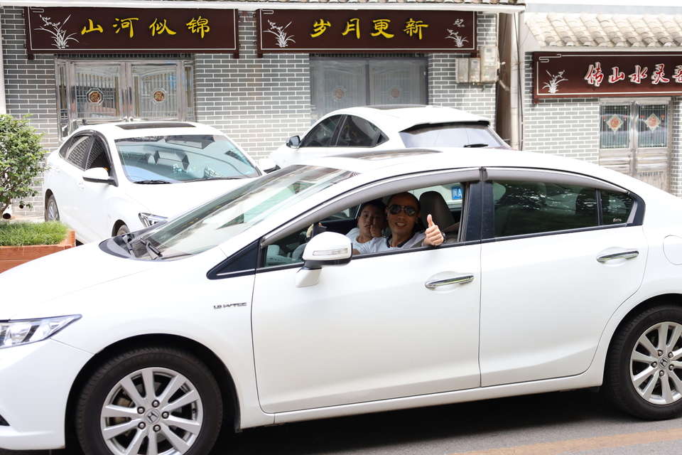 2guyLj_wVKYpzZhovSg-oKHIEGLYkGkiinLS-opQtOoUBmaaBPr_M9sk7Eq4ueN5