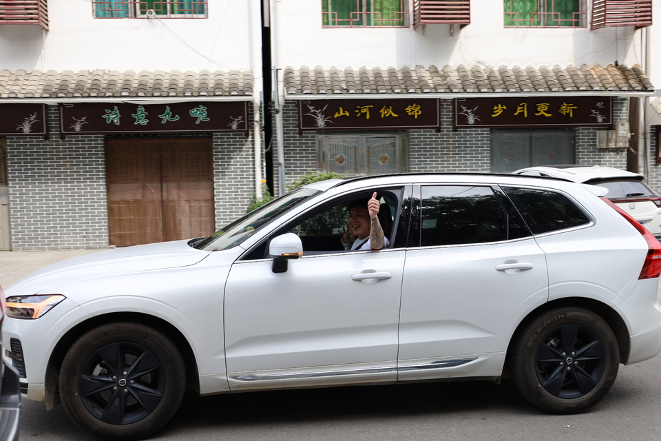 n6HOcGCpyUpd4-jXfoW9tifktdKWWLNlTnN9Y5OtZ820mfAWxBd2R14q1sIaE8-k