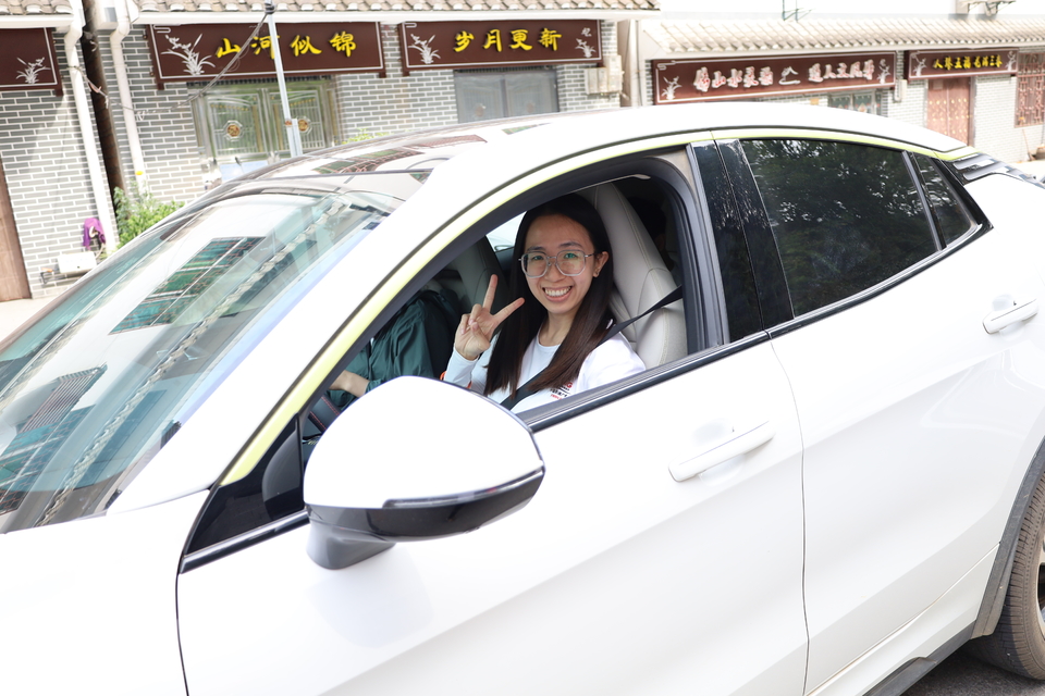 n6HOcGCpyUpd4-jXfoW9tuATrAptyRqGzbI0Tpx7f3RWAyt1b5jGtQ9I6MbHGLtk