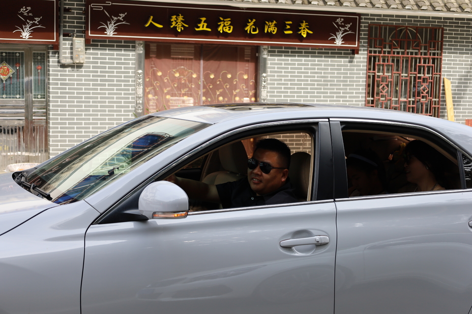 n6HOcGCpyUpd4-jXfoW9tlMSe2EvdG9Ugx7XoHnM1CpKFnE-icJXjw_NYf4e_l4R