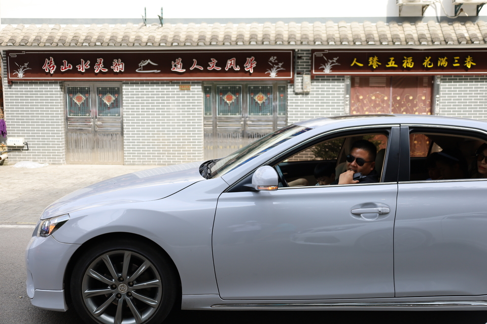 n6HOcGCpyUpd4-jXfoW9tuZ2-eLmKmW4hMlXWlFL9YzhEOLihfz3ulRD50zDVl5b