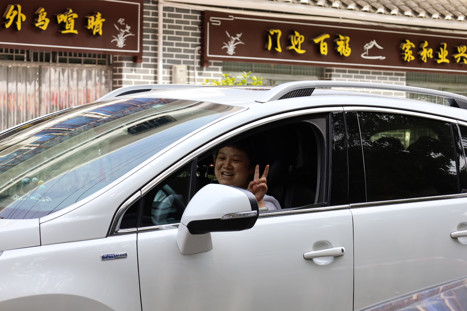 n6HOcGCpyUpd4-jXfoW9tk43zaXuOPOXTvGPz5iL1xrtEGJ9oiL8ZLRGro-8IROa