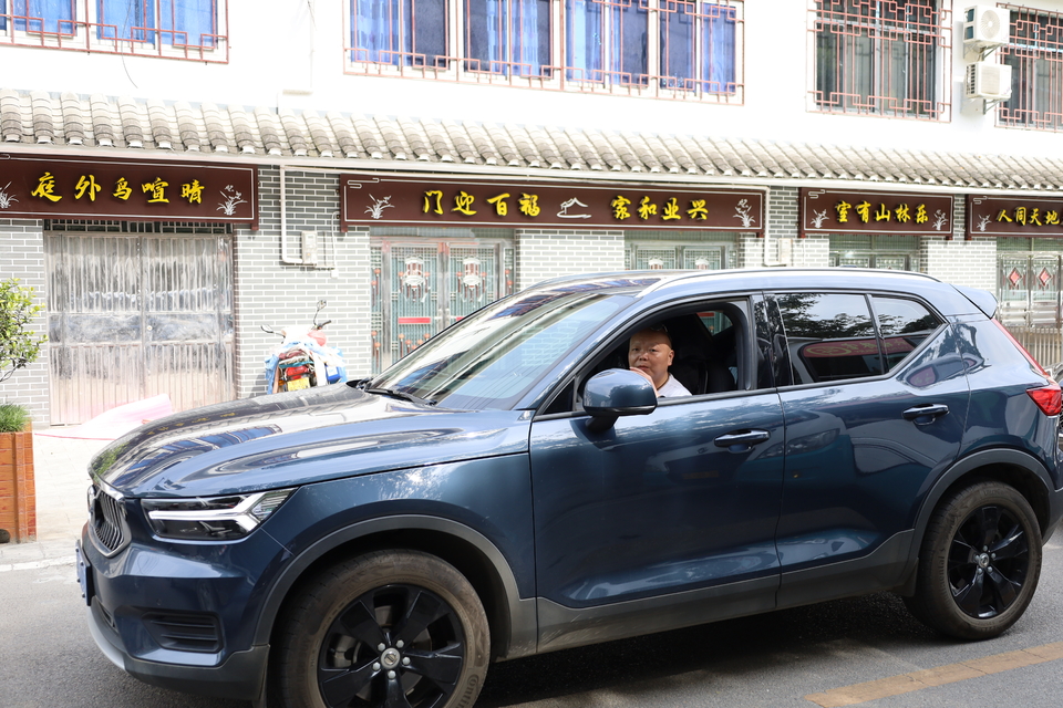 n6HOcGCpyUpd4-jXfoW9tqHQn8fItcY5RkOg9bfZ-Np8z-skmakmN_gTJUIjNC5I