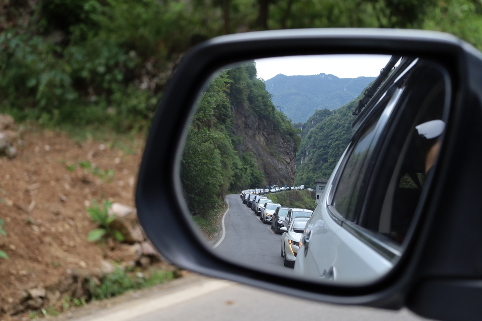 Sus5YfL73nc_NwpaXiHYgQttkldp1-ASjKGDhE7tV-wp4Lu4k6fhVvfGOo__V40j