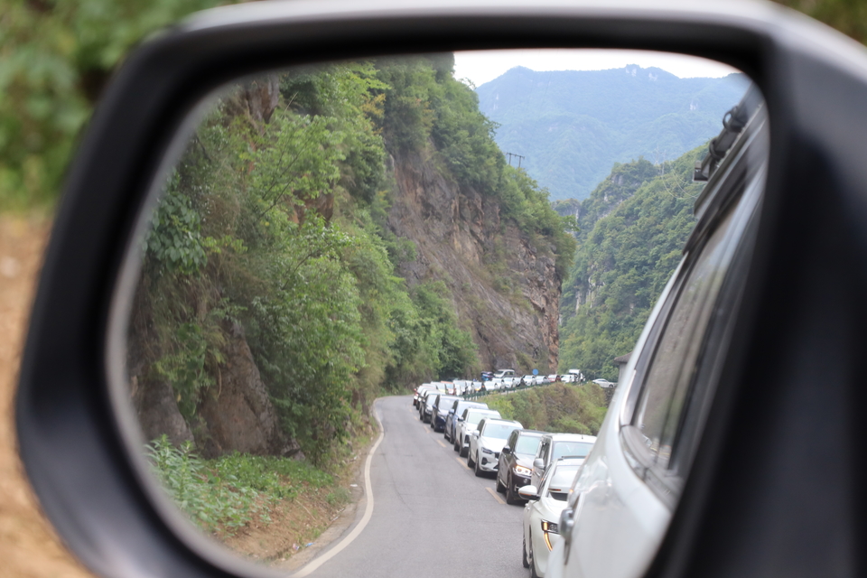 Sus5YfL73nc_NwpaXiHYgex_jZJKTcyt__iIudLhJEb4boTL3xwFMhbylRiRyZuE