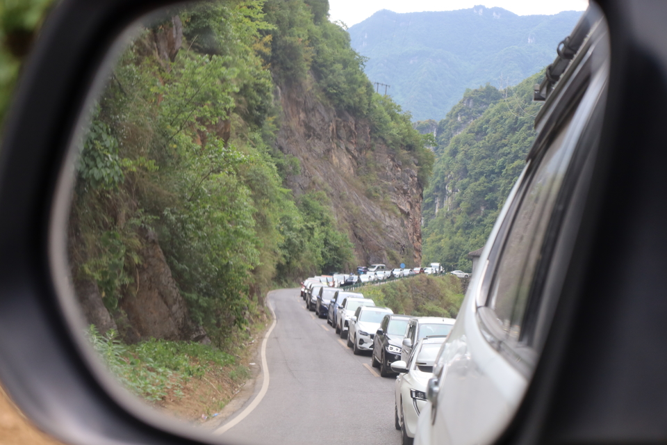 Sus5YfL73nc_NwpaXiHYgUX-OaVW8q69pdpbJq4pOaBvmt8wPjJxhfyEORujEfXO