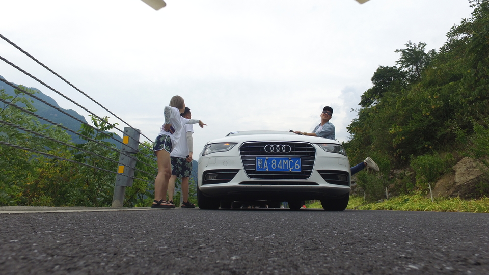 Ip9NxGzqYE2N5ASDtpF8-2lKWmHvqNsc25sFxY-5KT_R9yN8zg7knL9z8Onmu2N-