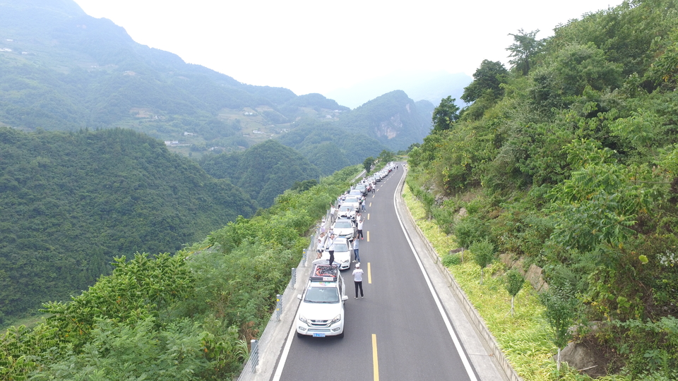 Ip9NxGzqYE2N5ASDtpF8--rL08aonD9rChN4NftB_XIP9_Rgm5_h6s4ldZwPCwE2