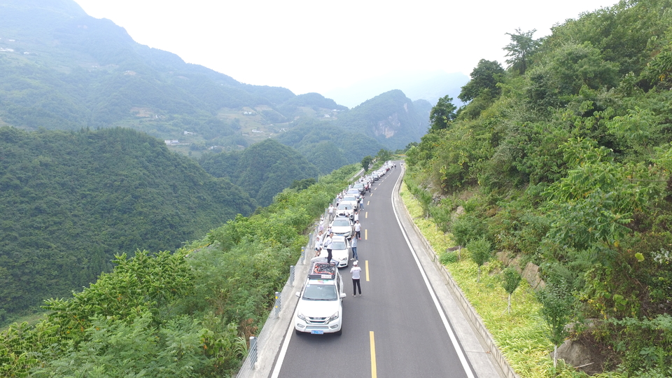 Ip9NxGzqYE2N5ASDtpF8-8TjebDS6CxBymJFSiFhJ_tmhmAx-oKp-aEwF3s5A1gD