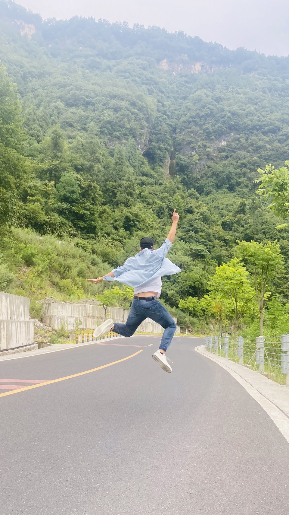 Ip9NxGzqYE2N5ASDtpF8-_e5xAYPtbG3OEuG9Xhxiz_Nb2gE_64ytn72WIENsnPe