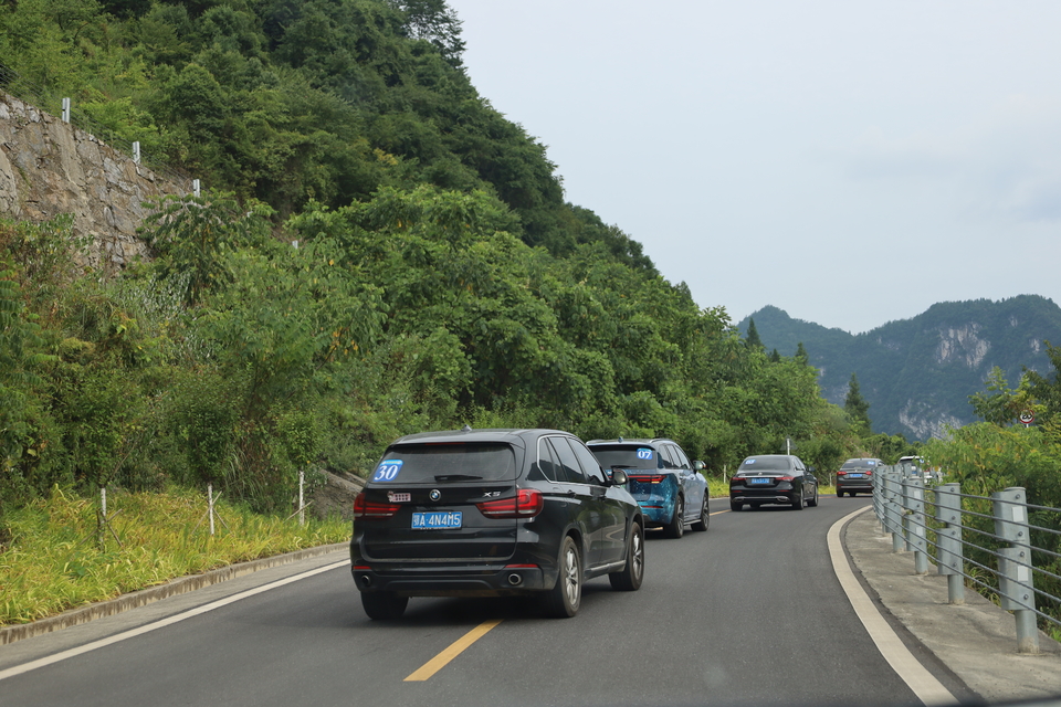 xGUYJ8V9DbLJC_hssUdShe1k2zBGg8hjh61qGTj7C8IgJyUrLM8vv3X1x6tVwa6V