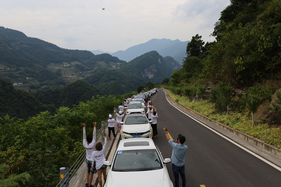 xGUYJ8V9DbLJC_hssUdShZNpjFGEtEZdBCQNeyscTzCly2B8cJKPYyFeLVojNg5w