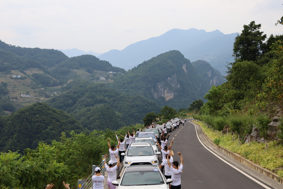 xGUYJ8V9DbLJC_hssUdShWFE3iN-pW3ewgxuS4N9-_CAW_MVUwcmPhq7rarwVZwh