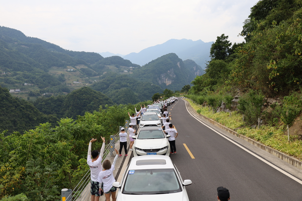 xGUYJ8V9DbLJC_hssUdShZV0o0ibYNidBd--DoucIx23pdLiwGK_rioiEGSvAYnf