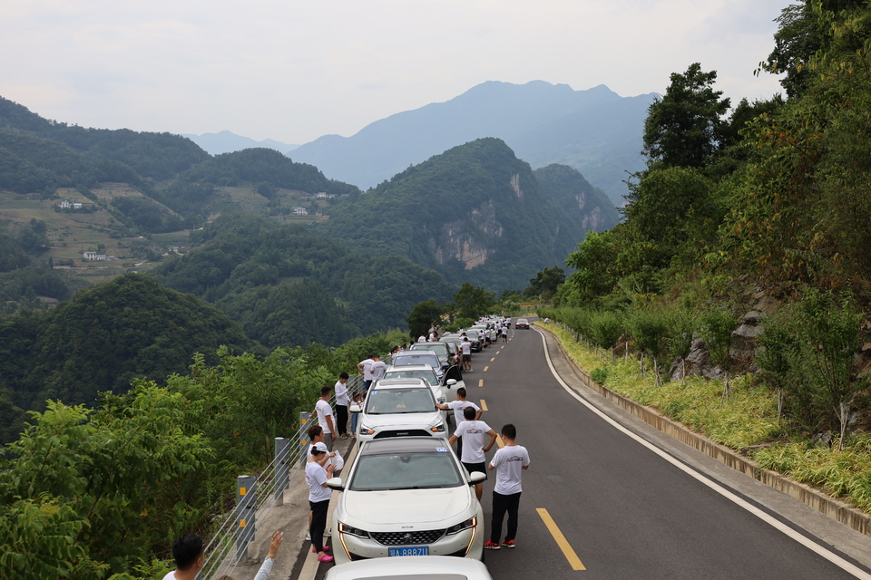 xGUYJ8V9DbLJC_hssUdShTOGmDCqV4F8yZ8evwqO54YGP9jUuEwOIcEejHqowp9D