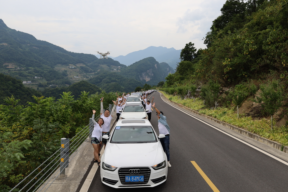 xGUYJ8V9DbLJC_hssUdShRLyMH-Nu8JL1Y-mN2BiWQN05cVzYYZCmt_OggO8Kpzr