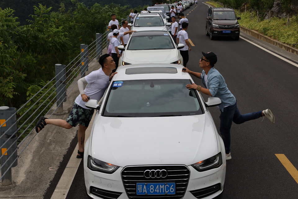 xGUYJ8V9DbLJC_hssUdShf9ohuanqmDM8PzCBoeI3lxj8uLQr1ey7TSfkeqGjAGv