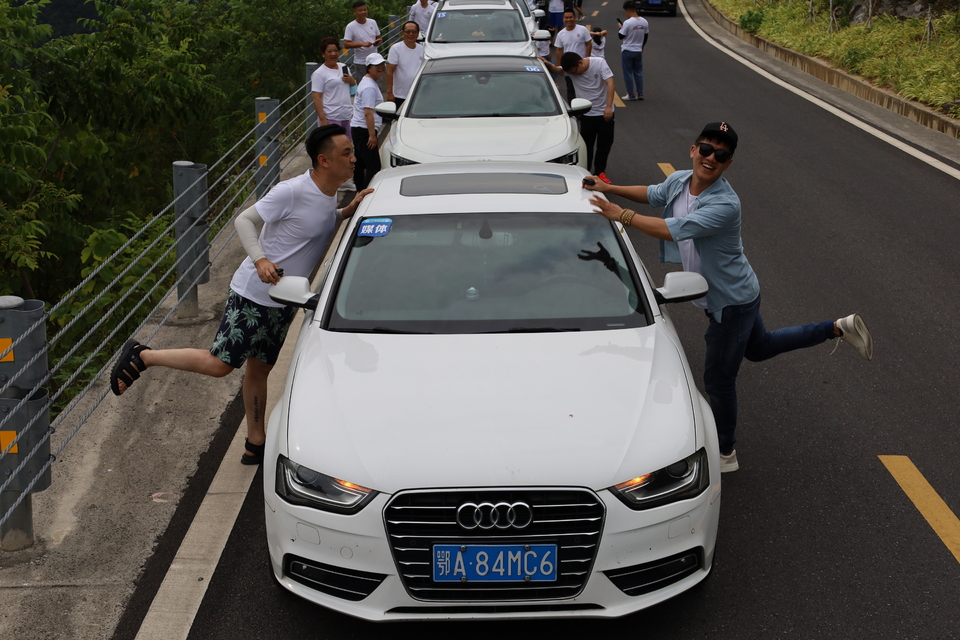 xGUYJ8V9DbLJC_hssUdShTTKba3YpoBa9R-_jDgacAdiU6Xh_txkNvQ77q6nCTyG