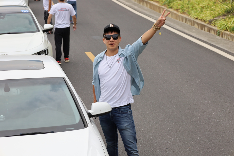 xGUYJ8V9DbLJC_hssUdShbM4uM7Crv5hEK7wVOjSlsqs6hVKP7tXQAOvNbMtcEJ2