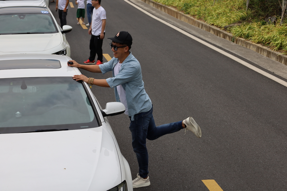 Alqt6S0xwntmR1hJQ5V3qHv_pCrUfv_rUii_fbzvWoUMiBfhnGeH75_yCy1MMvVc