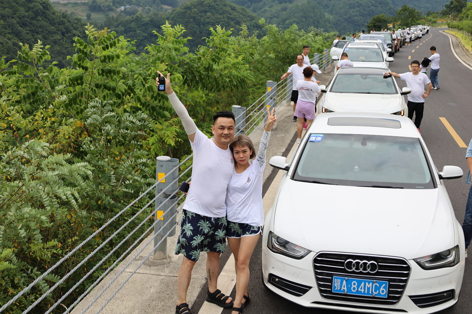 Alqt6S0xwntmR1hJQ5V3qAH-yRl2QlUDx91qxGQQ0r-xM7W5t55XW80LQpUMin_M