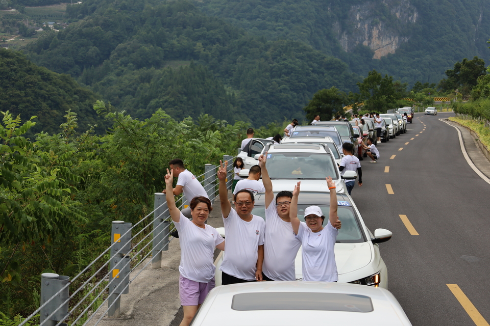 Alqt6S0xwntmR1hJQ5V3qE1YIJABQRTsnUYq-ugOY7TMDC3xRBD4U3S2sKPnLy7X