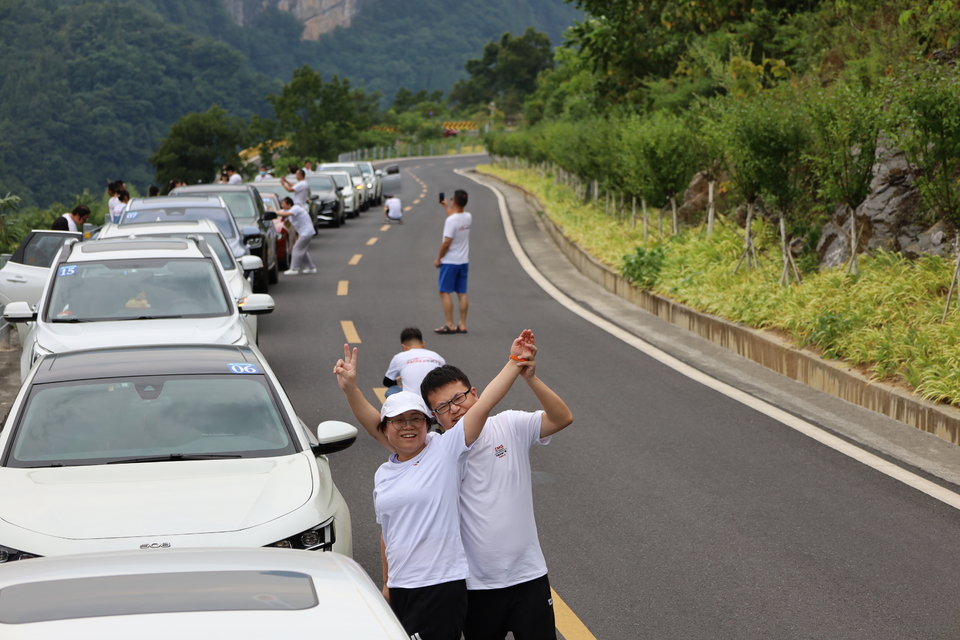 Alqt6S0xwntmR1hJQ5V3qF9TeSMgmN-9LaqWbrhBXs_rdIFFG5cSonGSSjkTPEuZ