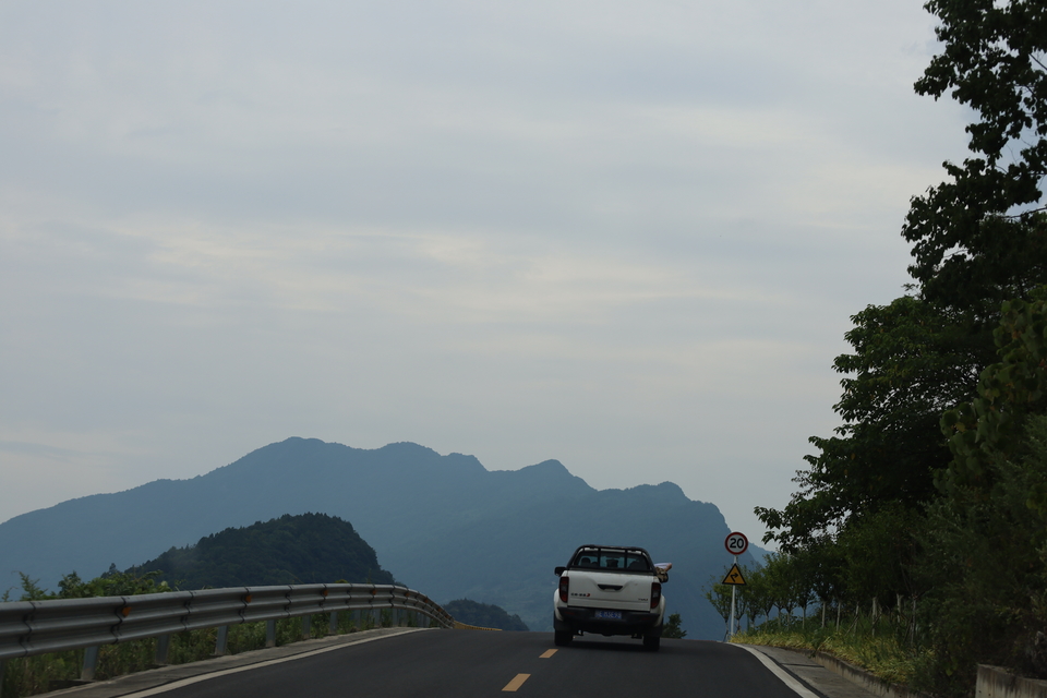 Alqt6S0xwntmR1hJQ5V3qL1iZSFgUWshyHJq40Mm4DtolRKwgF3EyyU1pZMqahy-