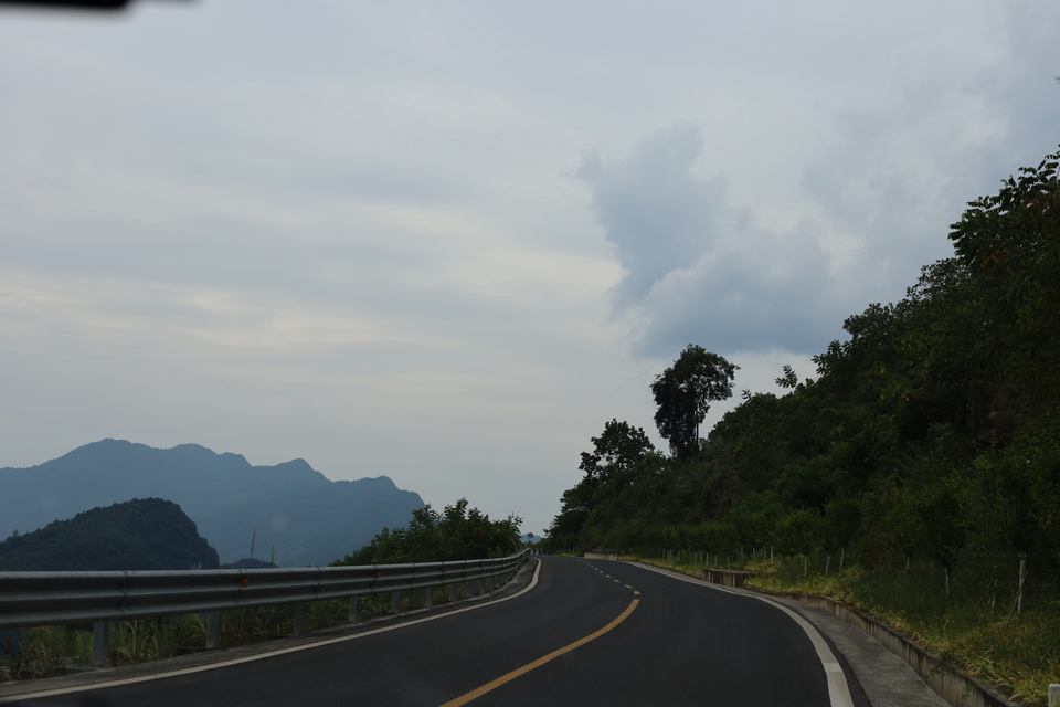 Alqt6S0xwntmR1hJQ5V3qJGSeP46ucC5Nle1_m3QYdZSr7Zpl9TVx0IrjzPyMgiJ