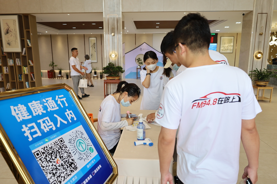 R3b58KWpWPo8hul4pct-EQ8e7K7tphI4D3JtgITFYzdeTxdJXowG0_ILyUdc4d7E