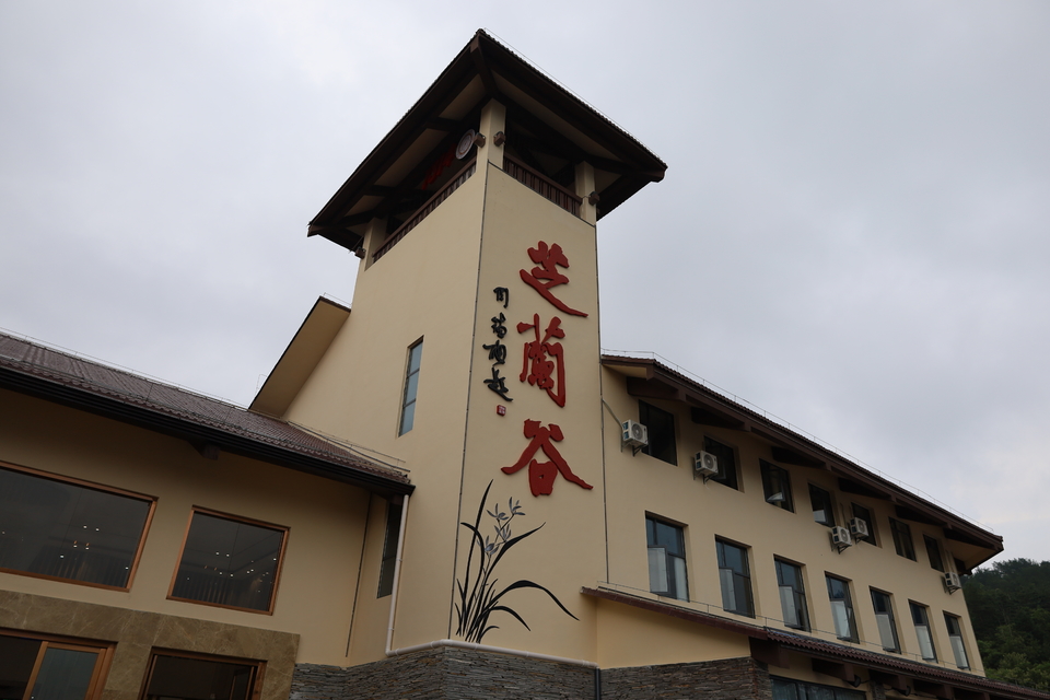 R3b58KWpWPo8hul4pct-EW9lB1laSNKREtfStOXQhIp0oJ4WJeL2zXCa8NAEO4QJ