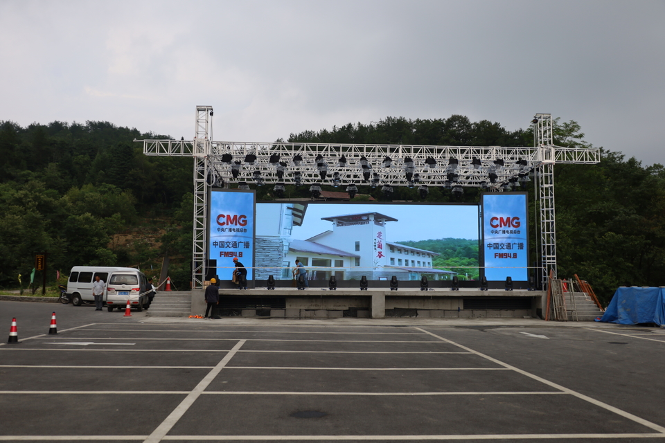 R3b58KWpWPo8hul4pct-EYwbFTdhuXia0m9hU_0vN6Gw0tHUe0HDFp6fbATiqQ49