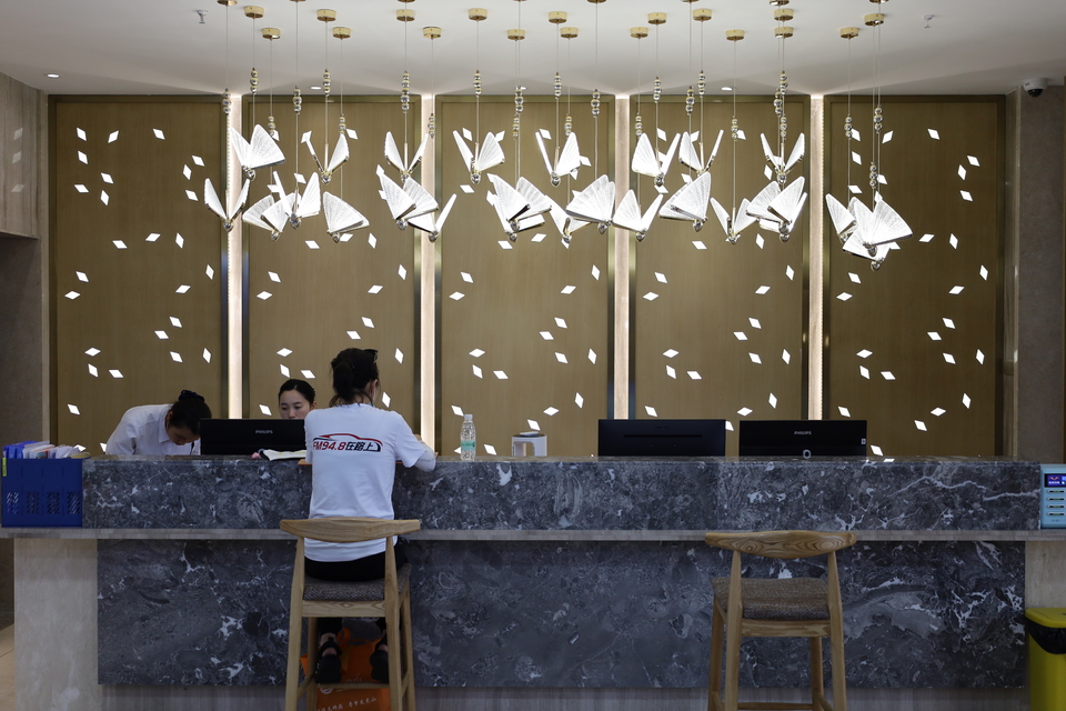 R3b58KWpWPo8hul4pct-EVyQrn8ci0_05G7gbkK0bYUVFQSrQPV7sQyh1Az4_FkD