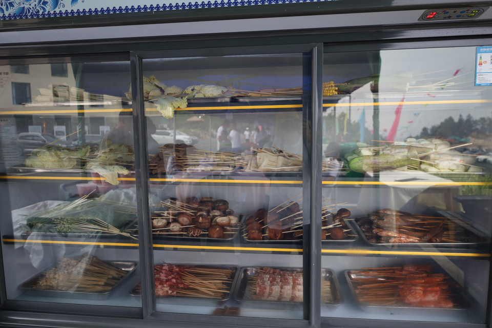 R3b58KWpWPo8hul4pct-EVaiYCorNedhKtUGMja1kAkNy_6_yXYKScnRufkwV3jY