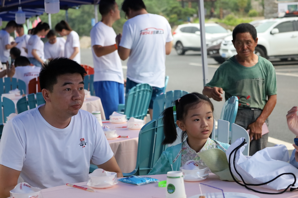 R3b58KWpWPo8hul4pct-EWnSfdmLufwpWBIqmnCxH2VyD4N8a_-wFbsuN4kADqY3