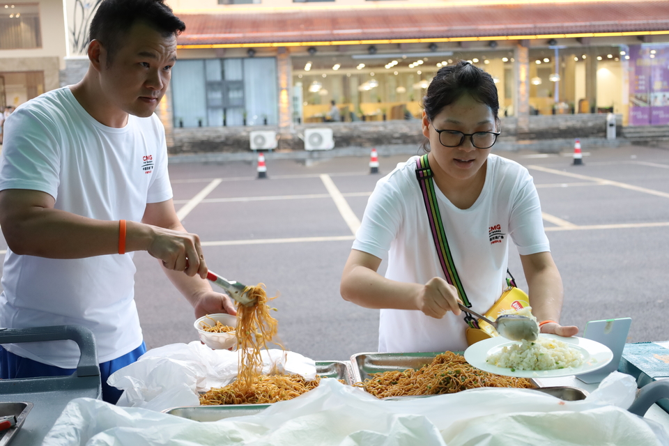 R3b58KWpWPo8hul4pct-EWMjTAEd3HOUsybcAuMOl92dDHeKq7BVTwinCFkR-fc8