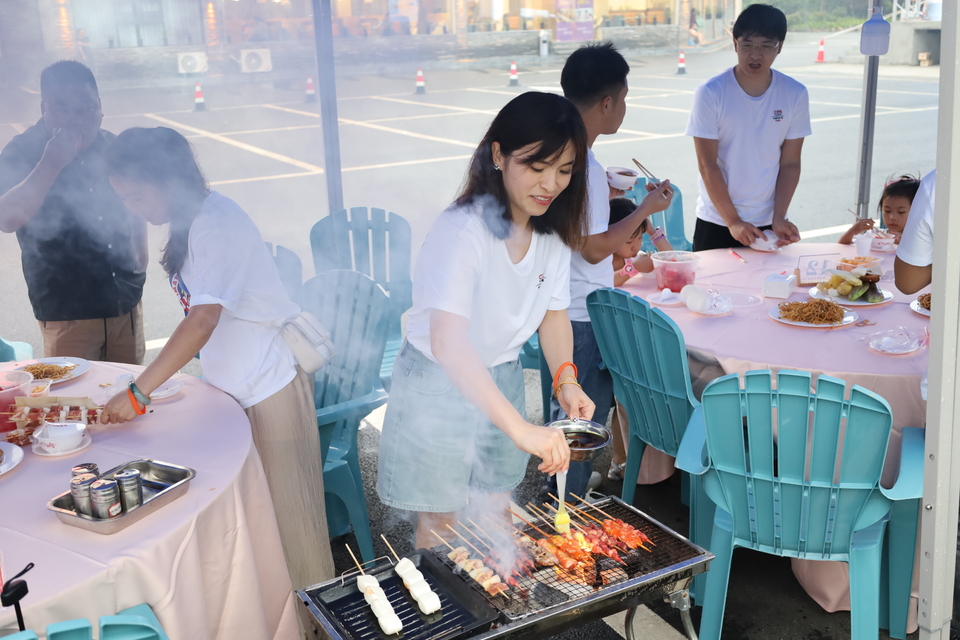 R3b58KWpWPo8hul4pct-EfZxLWHpLCThx91oMJOYexn7SvqTU8hKF6R23ID4c-HG